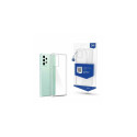 3MK Clear Case mobile phone case