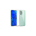 3MK Clear Case mobile phone case