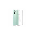 3MK Clear Case mobile phone case