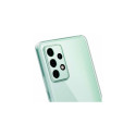 3MK Clear Case mobile phone case