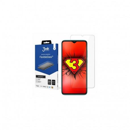3MK FlexibleGlass 1 pc(s)