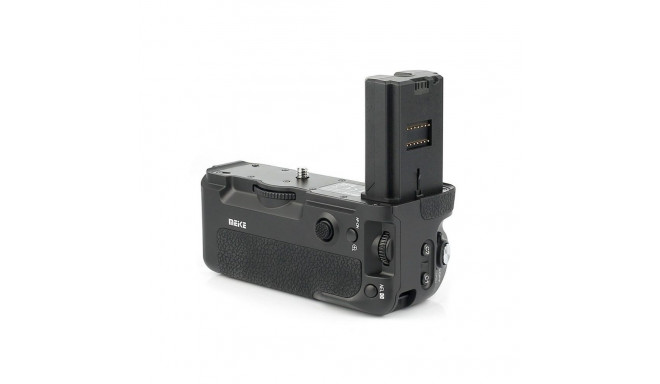 Meike Batterijgreep Sony A9 (VG C3EM)