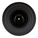 Meike MK 50mm T2.1 objektiiv PL Mount FF