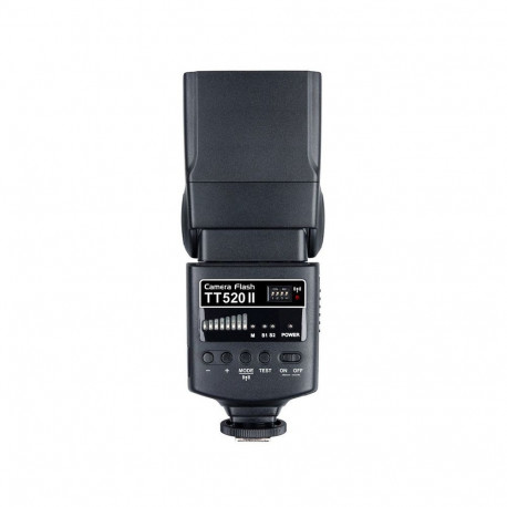 Godox Speedlite TT520 II
