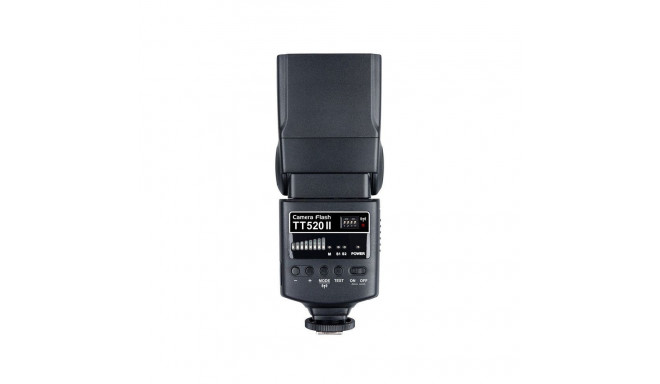 Godox Speedlite TT520 II