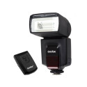 Godox Speedlite TT520 II