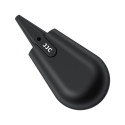 JJC CL ARSQ Black Air Blower