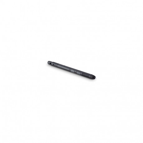 Panasonic puutepliiats FZ-G2 tahvelarvutile IP55