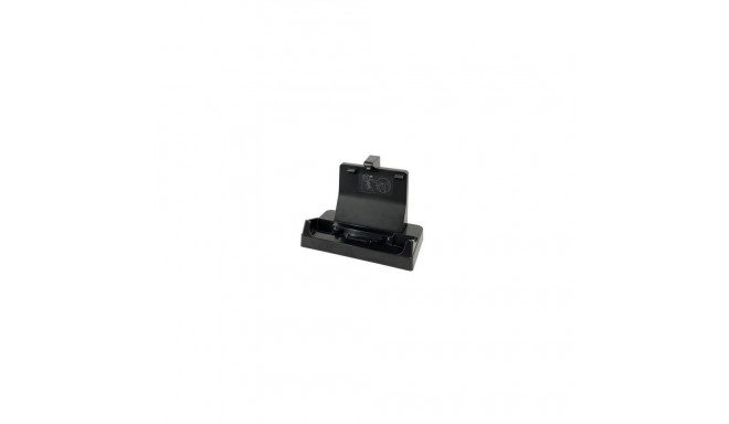 "Panasonic Desktop Port Replicator for FZ-G2"