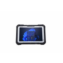 "PANASONIC Toughbook FZ-G2NBMBXB4 CU5 135U 25,65cm 10,1Zoll WUXGA 16GB 512GB SSD UMA W11P"