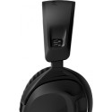 "HyperX Cloud Stinger 2 Gaming Headset wireless black"