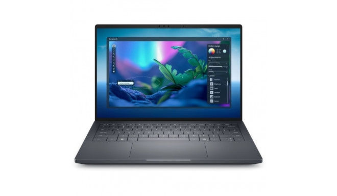 "Dell PRO MAX PREMIUM 14 MA14250"