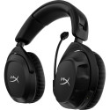 "HyperX Cloud Stinger 2 Gaming Headset wireless black"