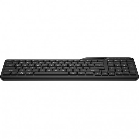 "HP 460 Multi-Device Keyboard (P)"