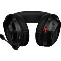 "HyperX Cloud Stinger 2 Gaming Headset wireless black"