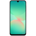 """Samsung Galaxy A26 5G A266 Dual Sim 8GB RAM 256GB - White"""