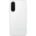 """Samsung Galaxy A26 5G A266 Dual Sim 8GB RAM 256GB - White"""