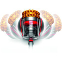 "Dyson Vacuum Cleaner Cinetic Big Ball Multi Floor 2"