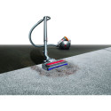 "Dyson Vacuum Cleaner Cinetic Big Ball Multi Floor 2"