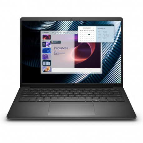 "Dell Pro 14 Essential PV14250|C7-150U|16GB|1TB SSD|14"" FHD+|W11 Pro|1Y Basic Onsite"