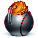 "Dyson Vacuum Cleaner Cinetic Big Ball Multi Floor 2"