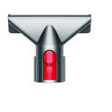 "Dyson Vacuum Cleaner Cinetic Big Ball Multi Floor 2"