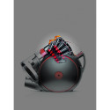 "Dyson Vacuum Cleaner Cinetic Big Ball Multi Floor 2"