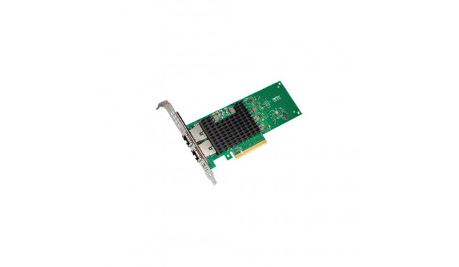"INTG INTEL X710-T2L Ethernet Network Adapter Retail"