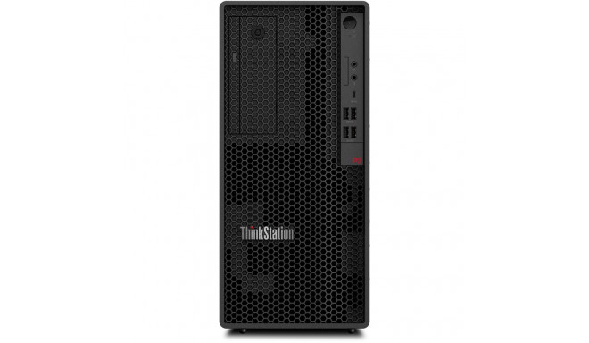 "Lenovo ThinkStation P2 TWR G2 CU7-265K 32GB"