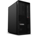 "Lenovo ThinkStation P2 Tower Gen2 / Ultra 9 / 128GB / 2048GB / integrated GPU / 750W / Win 11 Pro / "Lenovo ThinkStation P2 Tower Gen2 / Ultra 9 / 128GB / 2048GB / integrated GPU / 750W / Win 11 Pro /