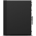 "Lenovo ThinkStation P2 Tower Gen2 / Ultra 9 / 128GB / 2048GB / integrated GPU / 750W / Win 11 Pro / "Lenovo ThinkStation P2 Tower Gen2 / Ultra 9 / 128GB / 2048GB / integrated GPU / 750W / Win 11 Pro /