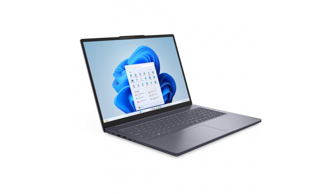 "Lenovo IdeaPad Slim 3 16"" WUXGA IPS i7-13620H 16GB/1TB SSD Win11 83K2000TGE"