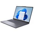 "Lenovo IdeaPad Slim 3 16"" WUXGA IPS i7-13620H 16GB/1TB SSD Win11 83K2000TGE"