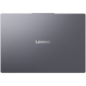 "Lenovo IdeaPad Slim 3 16"" WUXGA IPS i7-13620H 16GB/1TB SSD Win11 83K2000TGE"