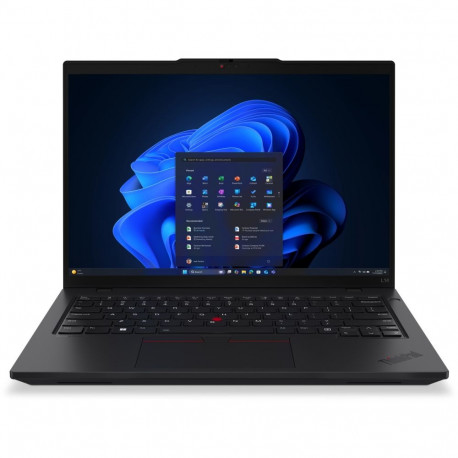 "Lenovo ThinkPad L14 G6 R AI 7P 350 32GB"