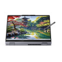 "Lenovo IdeaPad 5 2-in-1 14IAL10 14"" WUXGA Touch Core Ultra 5 225H 16GB/512GB SSD Win11"