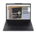 "Lenovo ThinkPad P14s AMD Gen6 / AI / 64GB / 2048GB / 14,0"" / WQXGA+ / Radeon 860M / Win 11 Pro /3  "Lenovo ThinkPad P14s AMD Gen6 / AI / 64GB / 2048GB / 14,0"" / WQXGA+ / Radeon 860M / Win 11 Pro /3