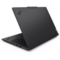 "Lenovo ThinkPad P14s AMD Gen6 / AI / 32GB / 1024GB / 14,0"" / FHD+ / Radeon 860M / Win 11 Pro / 3 Y