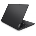 "Lenovo ThinkPad P14s AMD Gen6 / AI / 32GB / 1024GB / 14,0"" / FHD+ / Radeon 860M / Win 11 Pro / 3 Y