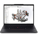 "Lenovo ThinkPad P14s AMD Gen6 / AI / 64GB / 2048GB / 14,0"" / WQXGA+ / Radeon 860M / Win 11 Pro /3  "Lenovo ThinkPad P14s AMD Gen6 / AI / 64GB / 2048GB / 14,0"" / WQXGA+ / Radeon 860M / Win 11 Pro /3