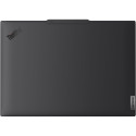 "Lenovo ThinkPad P14s AMD Gen6 / AI / 64GB / 2048GB / 14,0"" / WQXGA+ / Radeon 860M / Win 11 Pro /3  "Lenovo ThinkPad P14s AMD Gen6 / AI / 64GB / 2048GB / 14,0"" / WQXGA+ / Radeon 860M / Win 11 Pro /3