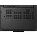 "Lenovo ThinkPad P14s AMD Gen6 / AI / 32GB / 1024GB / 14,0"" / FHD+ / Radeon 860M / Win 11 Pro / 3 Y