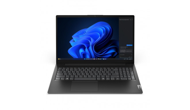 "Lenovo V15 G5 15,6"" i7-13620H 16/512 FHD W11P"