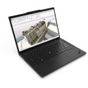 "Lenovo ThinkPad P14s AMD Gen6 / AI / 64GB / 2048GB / 14,0"" / WQXGA+ / Radeon 860M / Win 11 Pro /3  "Lenovo ThinkPad P14s AMD Gen6 / AI / 64GB / 2048GB / 14,0"" / WQXGA+ / Radeon 860M / Win 11 Pro /3