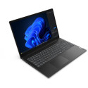 "Lenovo V15 G5 15,6"" i7-13620H 16/512 FHD W11P"