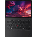 "Lenovo ThinkPad P14s AMD Gen6 / AI / 64GB / 2048GB / 14,0"" / WQXGA+ / Radeon 860M / Win 11 Pro /3  "Lenovo ThinkPad P14s AMD Gen6 / AI / 64GB / 2048GB / 14,0"" / WQXGA+ / Radeon 860M / Win 11 Pro /3
