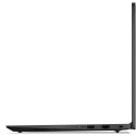 "Lenovo V15 G5 15,6"" i7-13620H 16/512 FHD W11P"