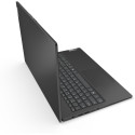 "Lenovo V15 G5 15,6"" i7-13620H 16/512 FHD W11P"