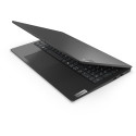"Lenovo V15 G5 15,6"" i7-13620H 16/512 FHD W11P"
