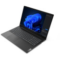 "Lenovo V15 G5 15,6"" i7-13620H 16/512 FHD W11P"